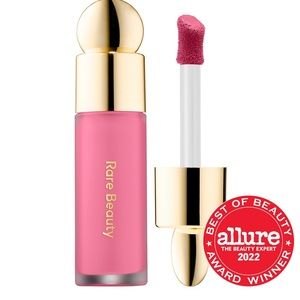 RARE BEAUTY SOFT PINCH BLUSH